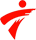 廣東衛(wèi)視
